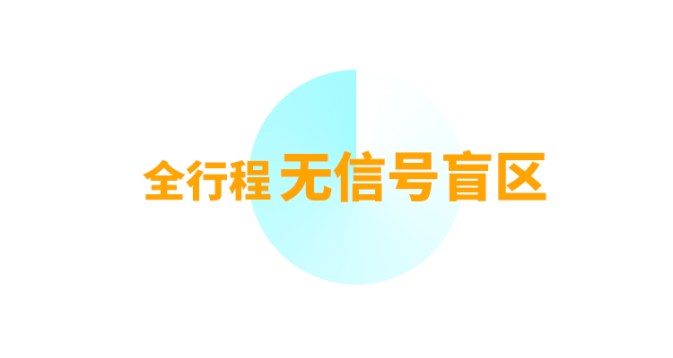 非同“小”可，博學“多”才(圖5)
