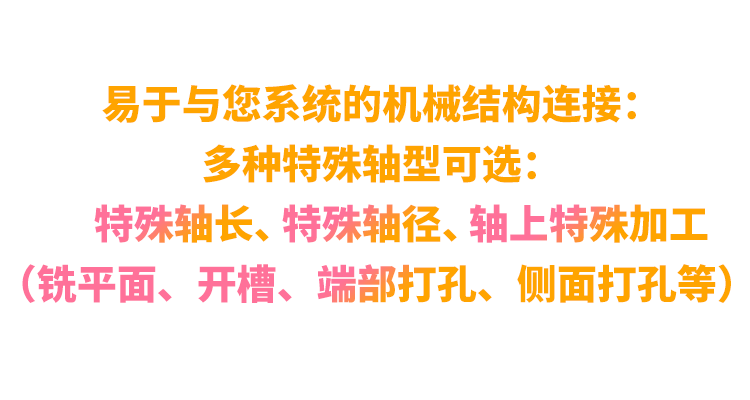 非同“小”可，博學“多”才(圖13)
