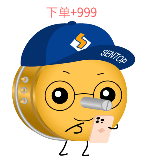 卷卷卷卷卷，卷出一個新低價——26.8！(圖4)
